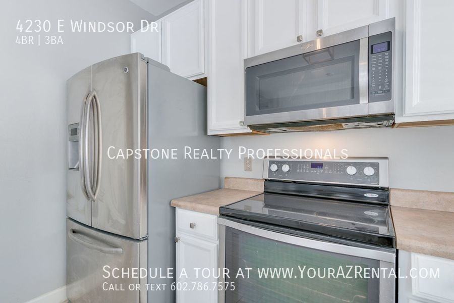 4230 E Windsor Dr - Photo 4 of 39