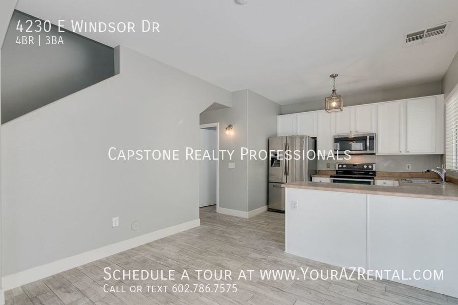 4230 E Windsor Dr - Photo 5 of 39