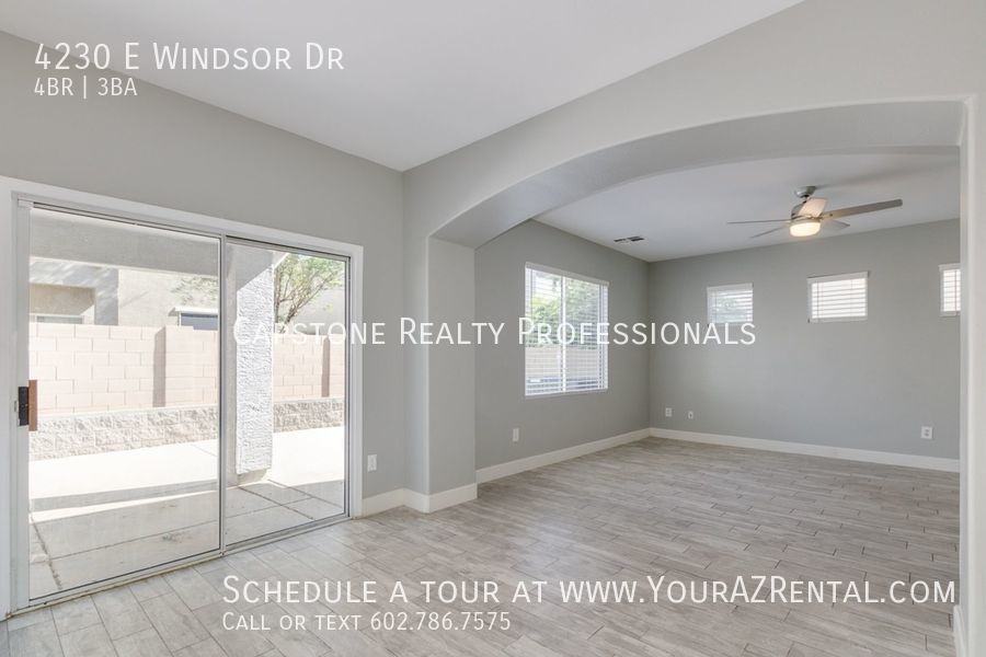 4230 E Windsor Dr - Photo 6 of 39