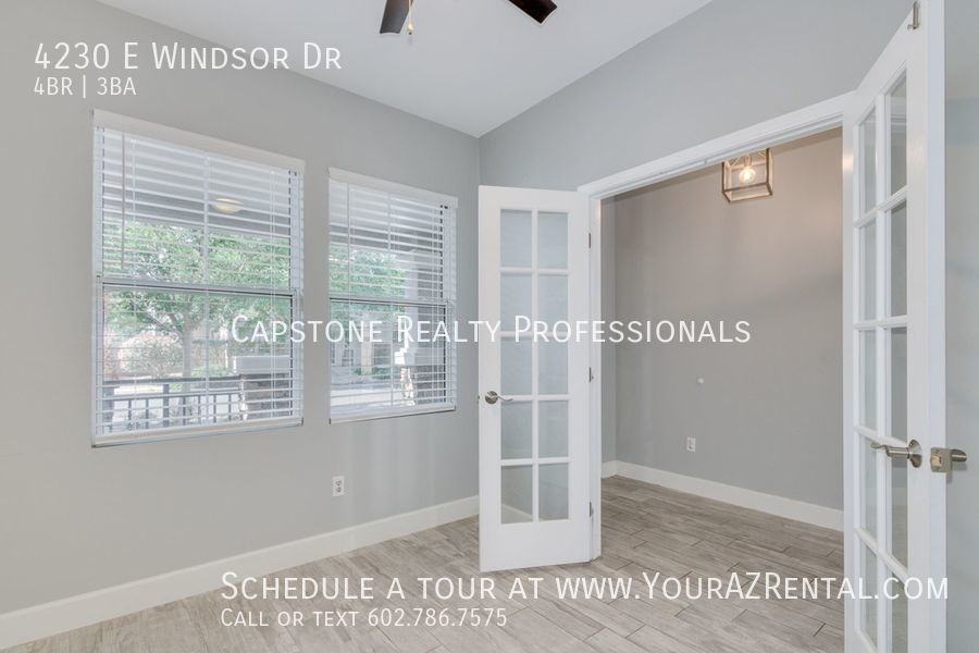 4230 E Windsor Dr - Photo 7 of 39
