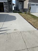 571 Myles Heidt Manor - Photo 1 of 1