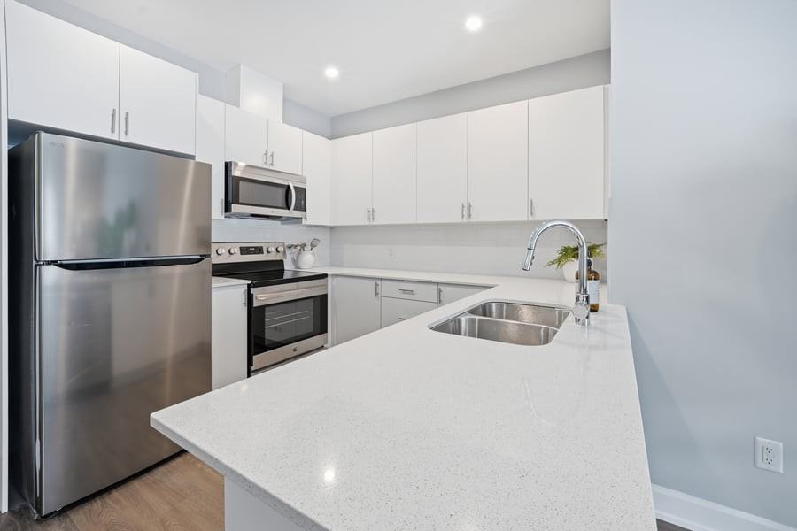 2380 Cleroux Cres Unit 207 - Photo 3 of 14