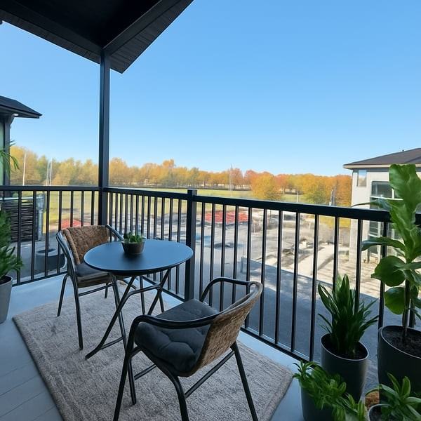 2380 Cleroux Cres Unit 207 - Photo 5 of 14