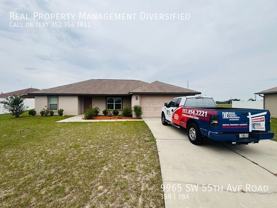 9965 Sw 55th Avenue Rd - Photo 1 of 1
