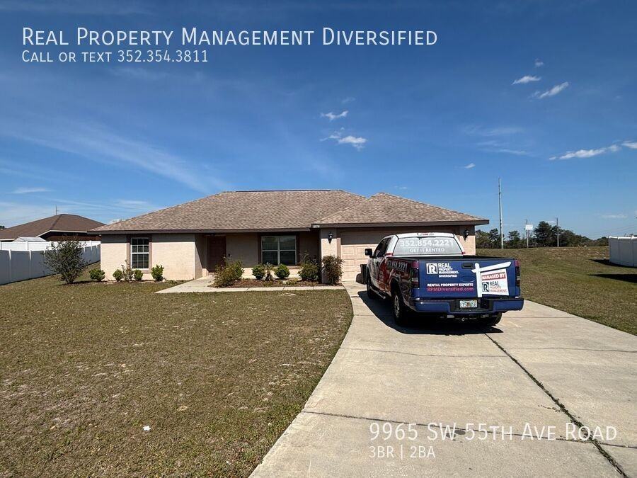 9965 Sw 55th Avenue Rd - Photo 2 of 31