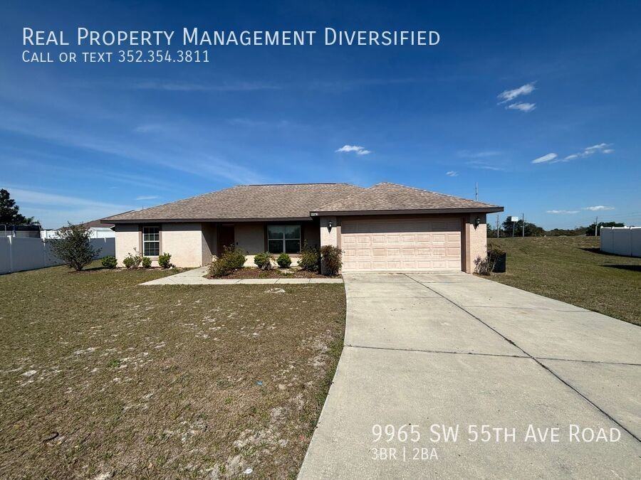 9965 Sw 55th Avenue Rd - Photo 3 of 31
