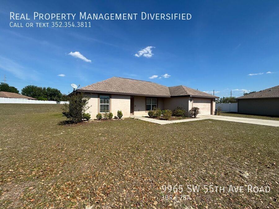 9965 Sw 55th Avenue Rd - Photo 4 of 31
