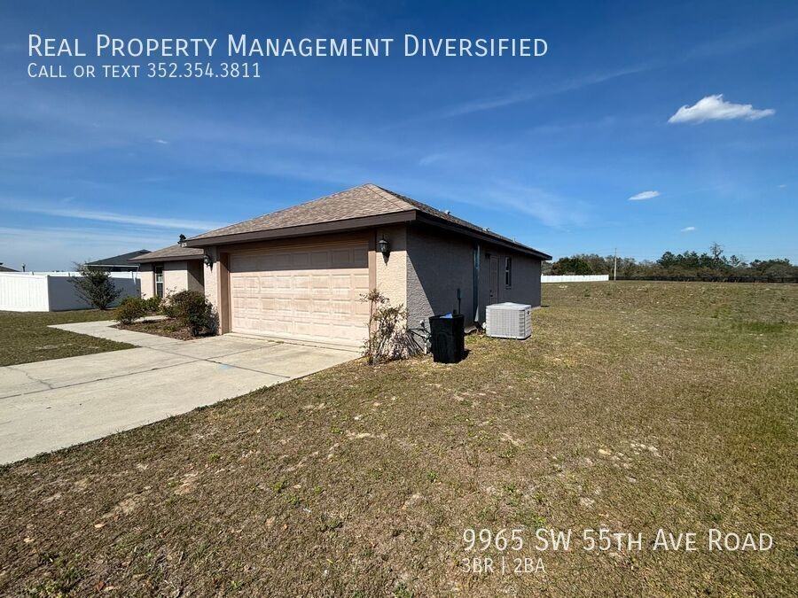 9965 Sw 55th Avenue Rd - Photo 5 of 31