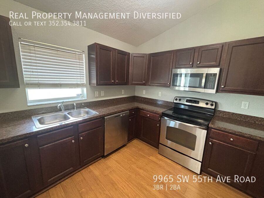 9965 Sw 55th Avenue Rd - Photo 6 of 31