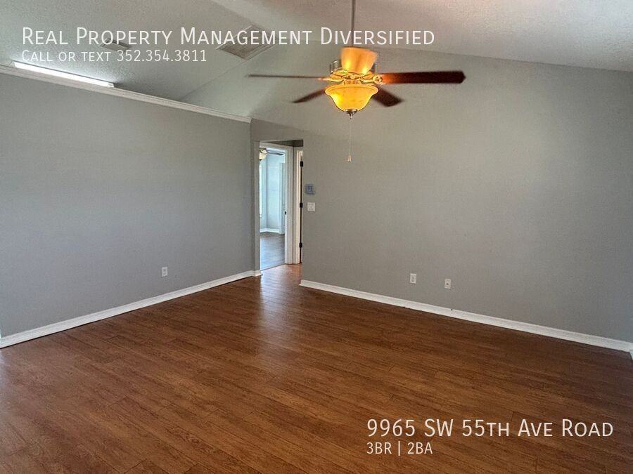9965 Sw 55th Avenue Rd - Photo 7 of 31