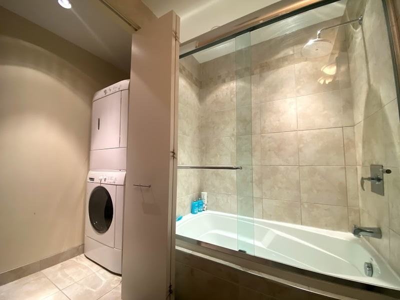 90 George Street Unit 507 - Photo 2 of 10