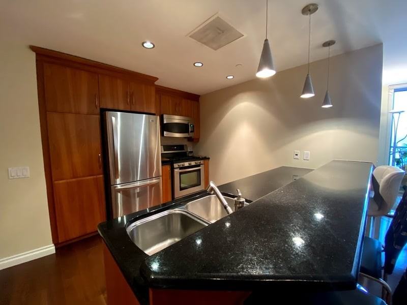 90 George Street Unit 507 - Photo 3 of 10