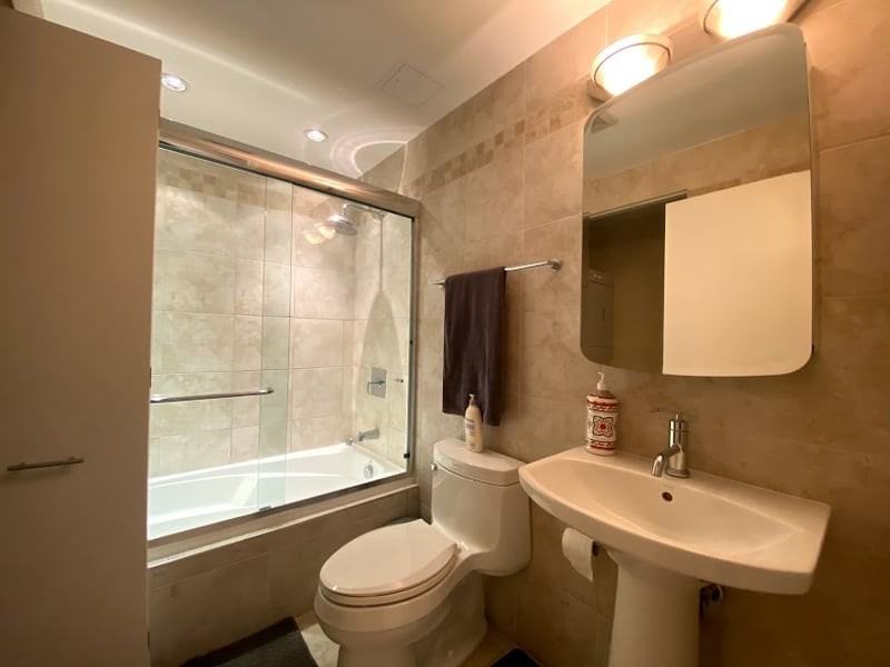 90 George Street Unit 507 - Photo 4 of 10