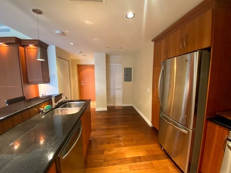 90 George Street Unit 507 - Photo 5 of 10