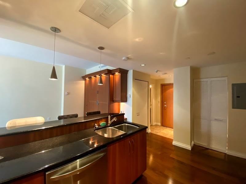90 George Street Unit 507 - Photo 6 of 10
