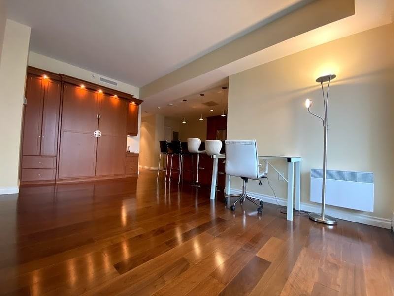 90 George Street Unit 507 - Photo 7 of 10