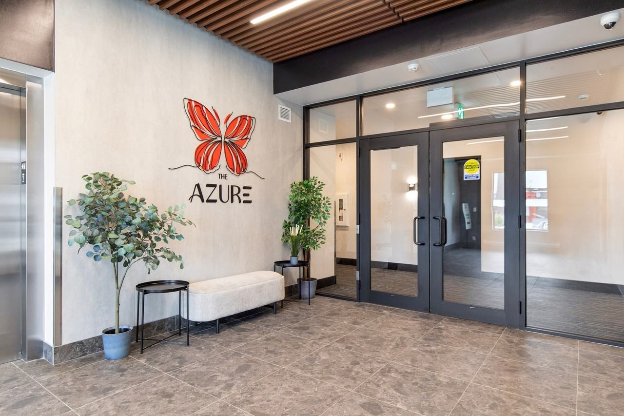 The Azure - Photo 7 of 50