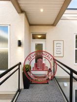 4831 104a St Nw - Photo 1 of 1