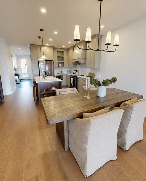 3241 Alpenstock Ave - Photo 4 of 13