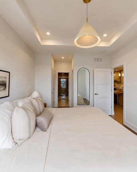 3241 Alpenstock Ave - Photo 5 of 13