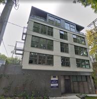 featured image of 1716 Napier St