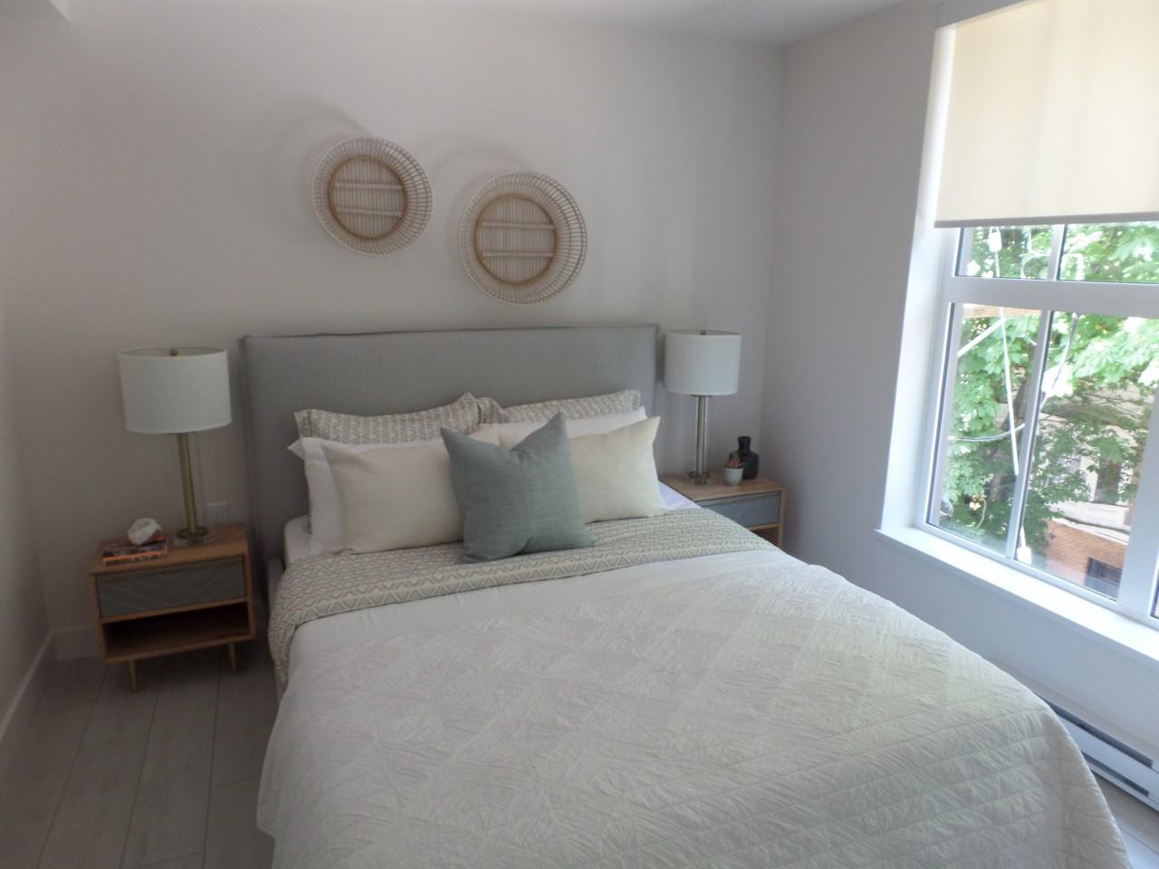 1716 Napier St - Photo 5 of 20