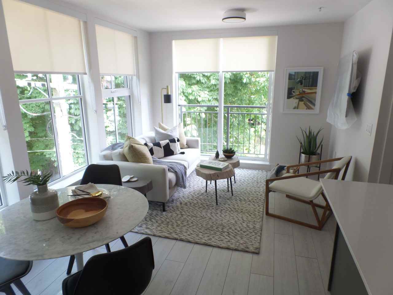 1716 Napier St - Photo 6 of 20