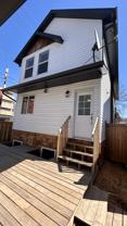 12420 76 St Nw - Photo 1 of 1