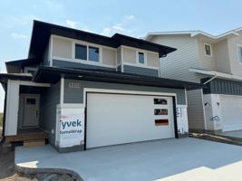 featured image of 170 Kostiuk Cres