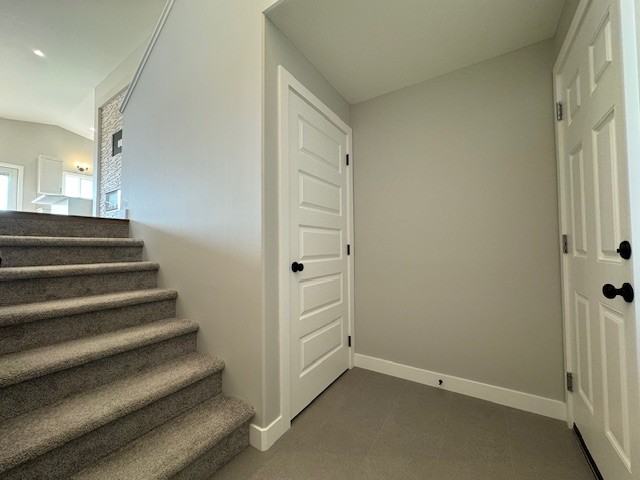A - 170 Kostiuk Cres, Saskatoon Upper Unit | 3 Bedrooms | 2 Bathrooms - Photo 4 of 27