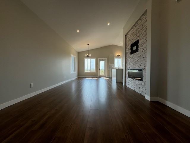 A - 170 Kostiuk Cres, Saskatoon Upper Unit | 3 Bedrooms | 2 Bathrooms - Photo 6 of 27