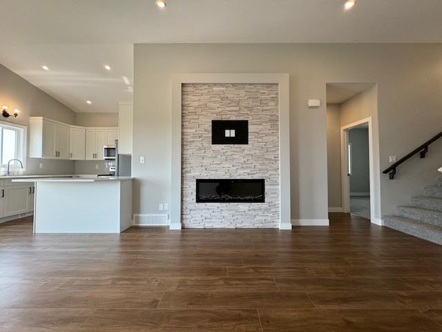 A - 170 Kostiuk Cres, Saskatoon Upper Unit | 3 Bedrooms | 2 Bathrooms - Photo 7 of 27