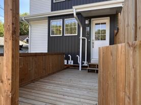SF292 – 11935 46 Street NW | Multiple Units Available | 1 MONTH FREE - Photo 1 of 1