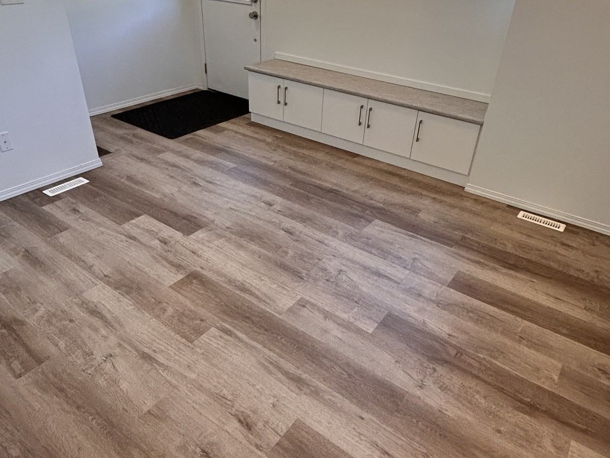 SF292 – 11935 46 Street NW | Multiple Units Available | 1 MONTH FREE - Photo 3 of 16