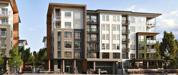 featured image of 3488 Ketcheson Crt