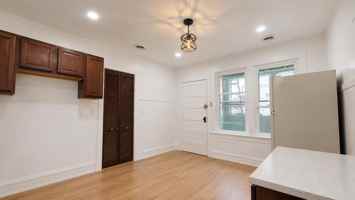 featured image of 5311 W Berenice Ave #2
