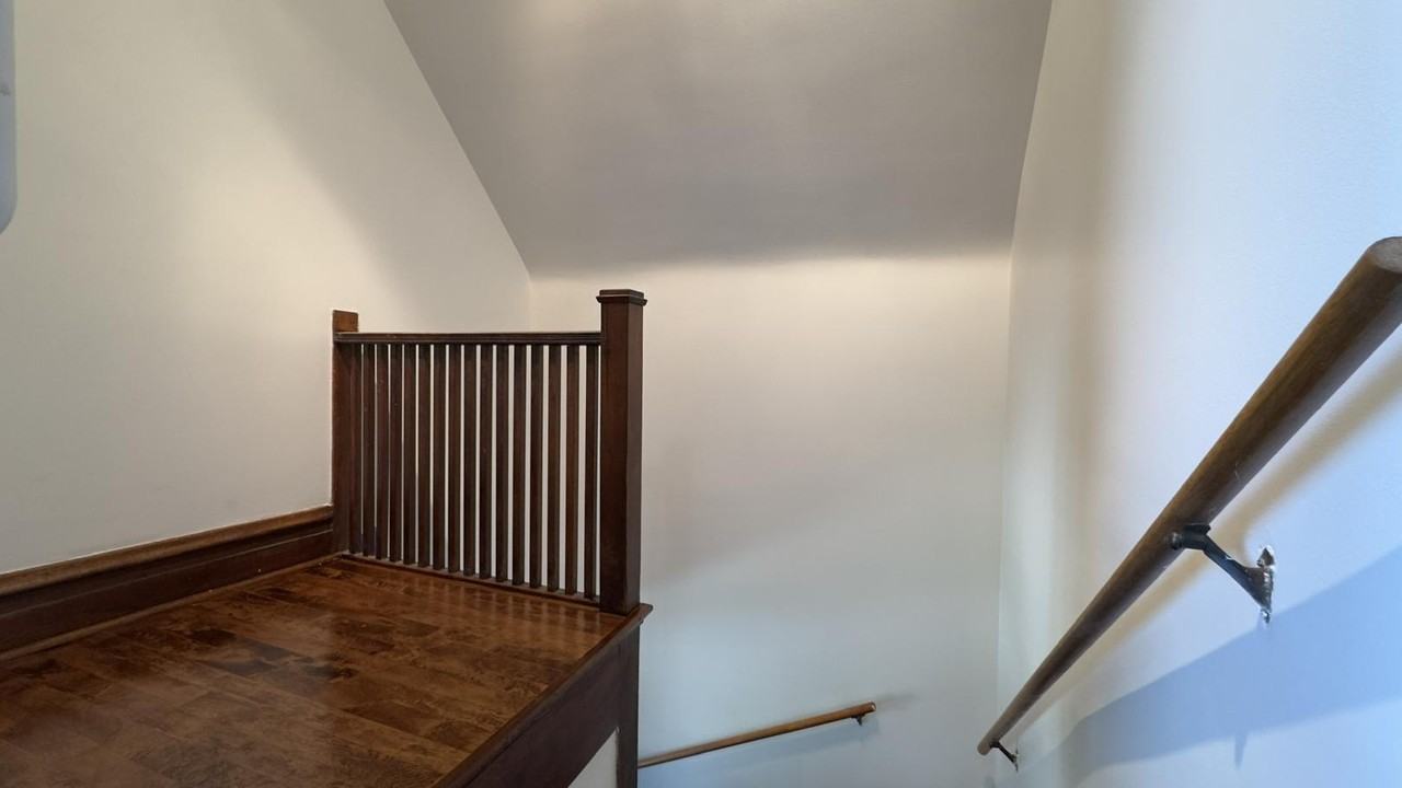 5311 W Berenice Ave #2 - Photo 5 of 15