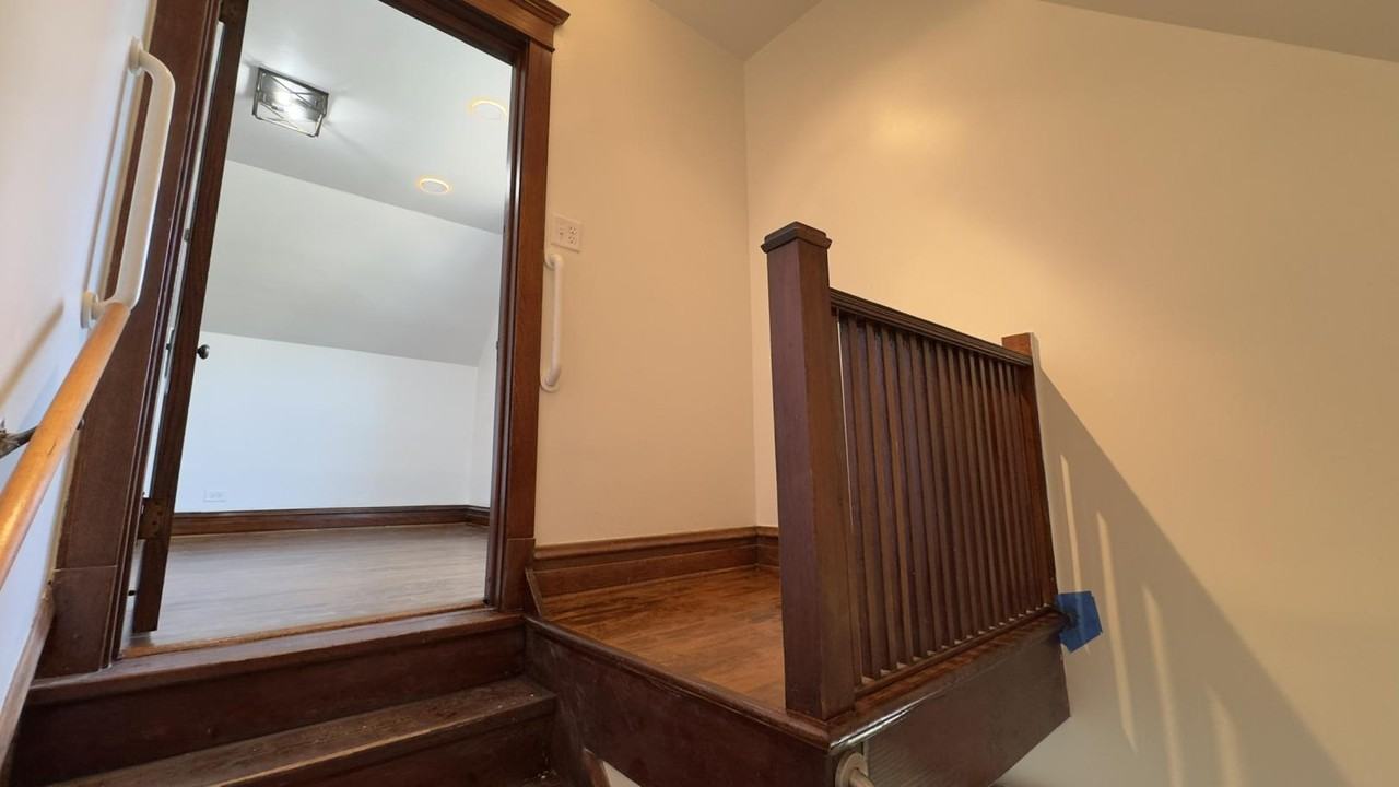 5311 W Berenice Ave #2 - Photo 6 of 15