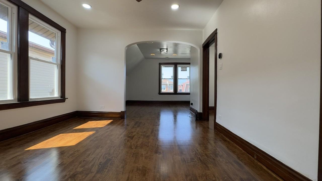 5311 W Berenice Ave #2 - Photo 7 of 15