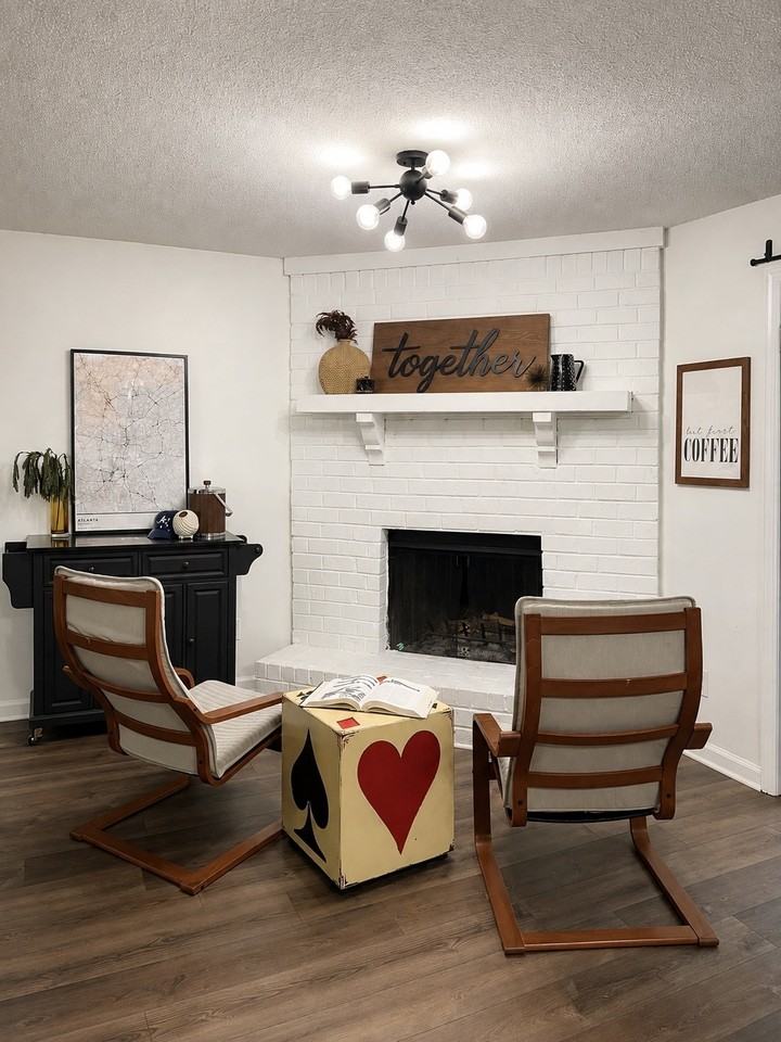 5045 Bell Dr Se #5045 - Photo 3 of 21