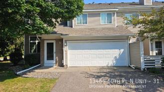 13465 60th Pl N #31 - Photo 1 of 1