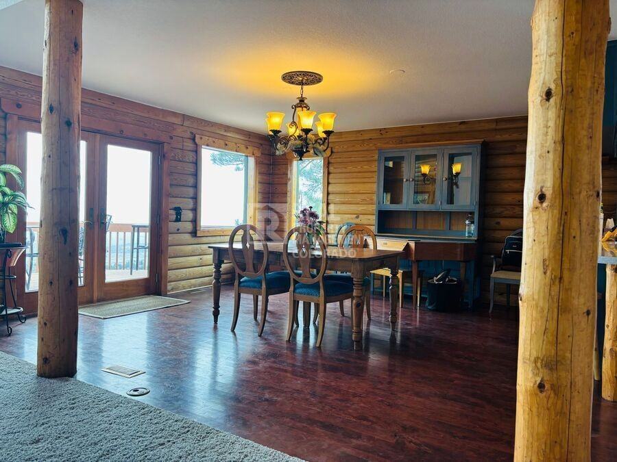 25462 Westridge Rd - Photo 2 of 26