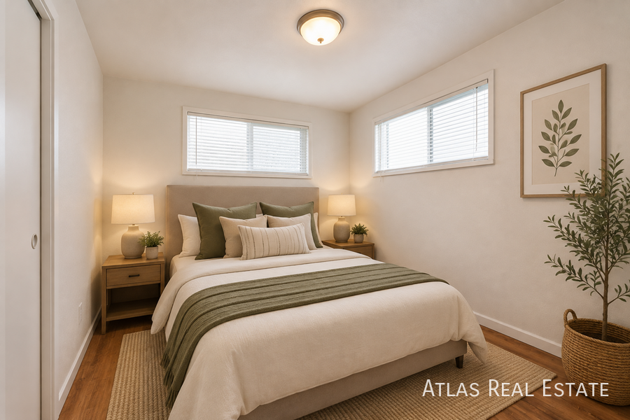 5787 S Bannock St #10 - Photo 3 of 24