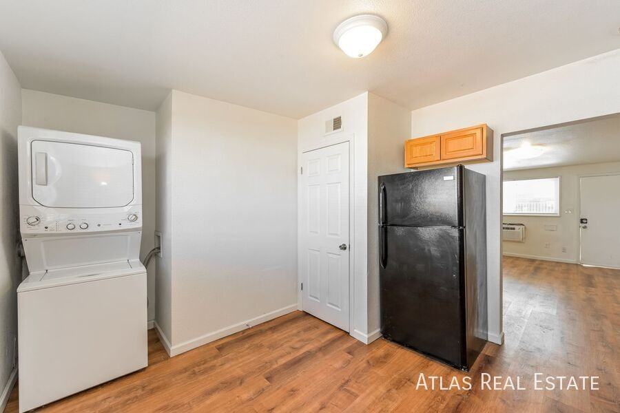 5787 S Bannock St #10 - Photo 6 of 24