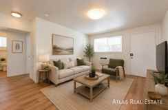5787 S Bannock St #10 - Photo 1 of 1