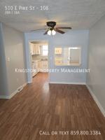 featured image of 510 E Pike St #108
