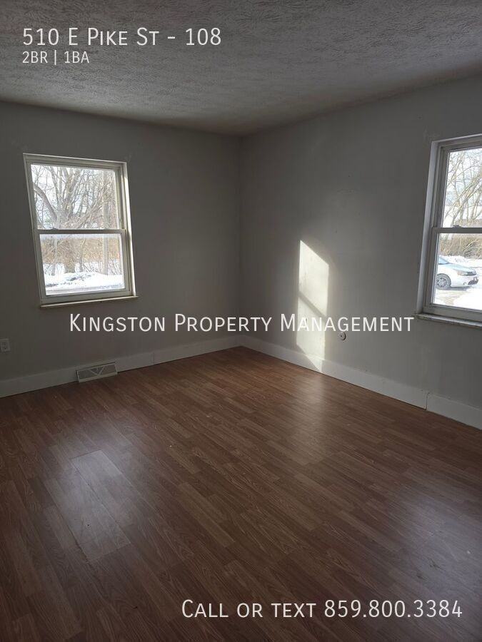 510 E Pike St #108 - Photo 2 of 8