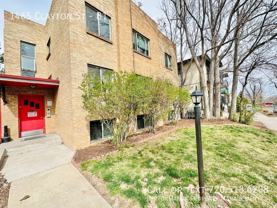 1465 Clayton St #B1 - Photo 1 of 1