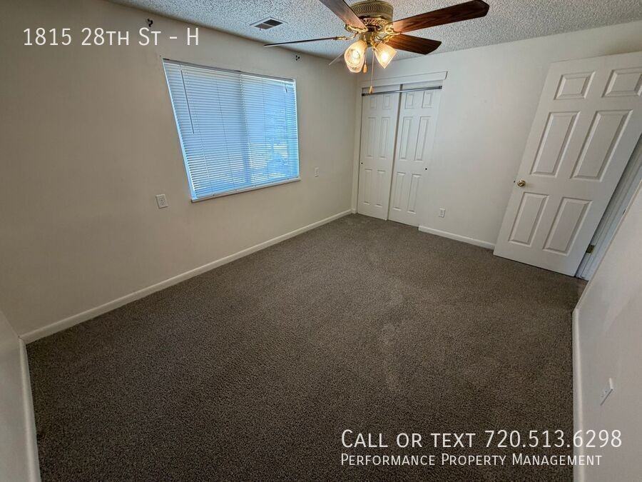 1815 28th St #H - Photo 5 of 18
