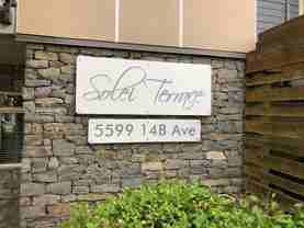 Solei Terrace - Photo 1 of 1